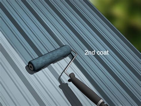 paint for metal roof sheets|exterior paint for metal roof.